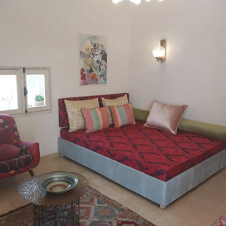 Luxury Studio At The Heart Of Old Jaffa Tel Aviv Exterior photo