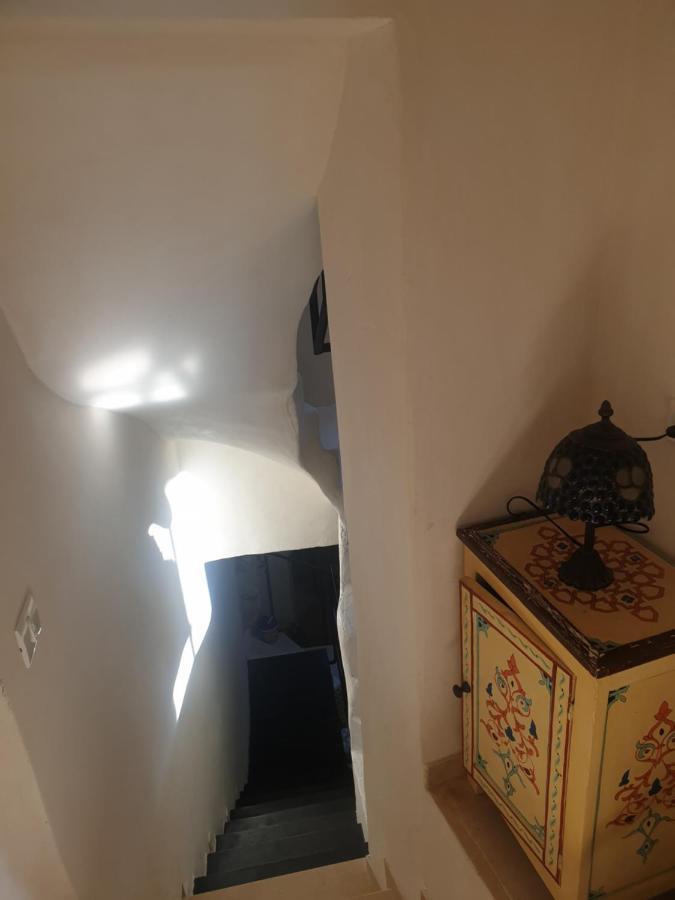 Luxury Studio At The Heart Of Old Jaffa Tel Aviv Exterior photo