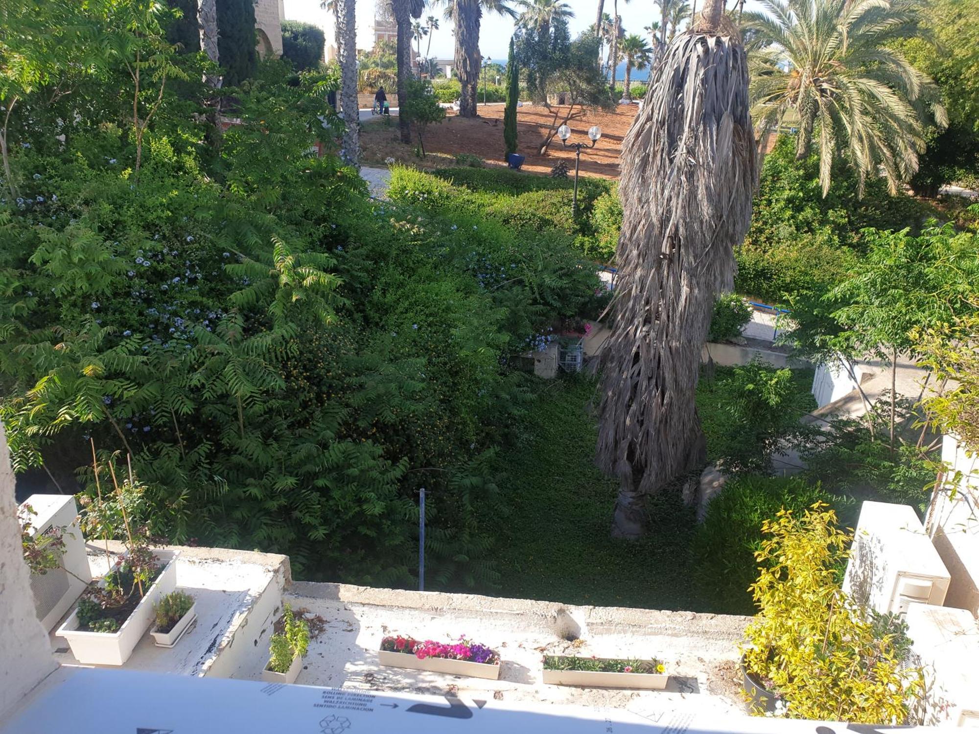 Luxury Studio At The Heart Of Old Jaffa Tel Aviv Exterior photo